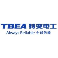 tbea subic inc.|特变电工的英文简称TBEA是哪几个词 .